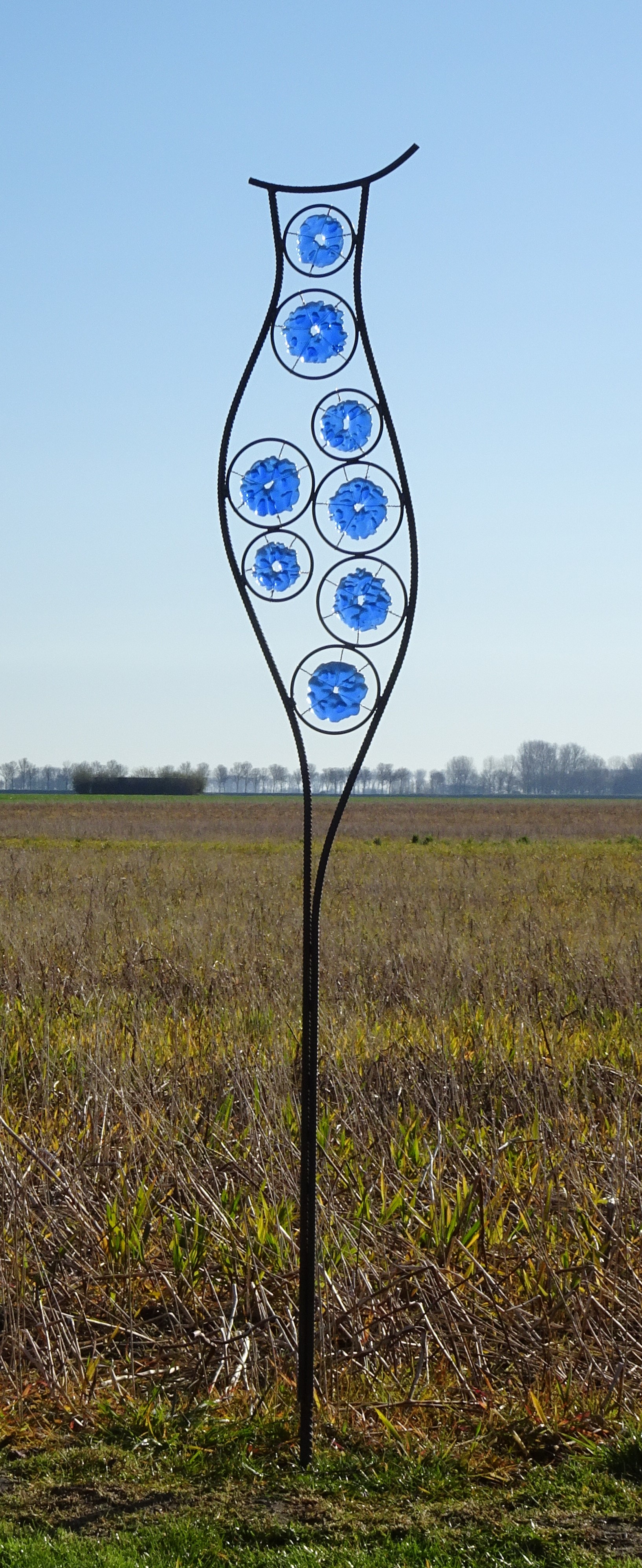 Artists/Images/hendrike huijsmans_image_luchttekening blauw 4.jpg
